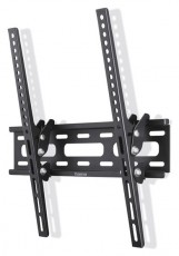 Hama 220808 FITV 400x400 dönthető falitartó Tv kiegészítők - Fali tartó / konzol - Fali tv tartó - 508830