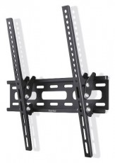 Hama 220808 FITV 400x400 dönthető falitartó Tv kiegészítők - Fali tartó / konzol - Fali tv tartó - 508830