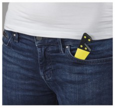 Hama 125117 asztali tablet/telefon tartó Mobil / Kommunikáció / Smart - Mobiltelefon kiegészítő / tok - Tartó / rögzítő / állvány - 513907