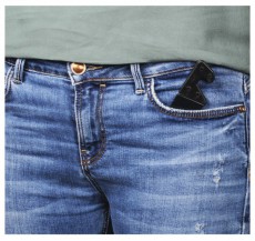 Hama 125117 asztali tablet/telefon tartó Mobil / Kommunikáció / Smart - Mobiltelefon kiegészítő / tok - Tartó / rögzítő / állvány - 513907