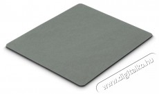 Hama 00126861 egérpad sötétszürke Iroda és számítástechnika - Egér - Egérpad - 514557