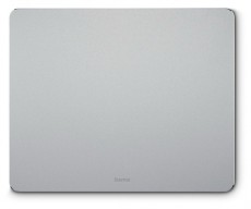 Hama 00126867 szürke Iroda és számítástechnika - Egér - Egérpad - 514575
