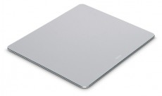 Hama 00126867 szürke Iroda és számítástechnika - Egér - Egérpad - 514575
