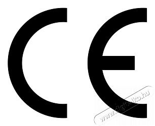 Hama 00173013 MW-800 V2 vezet&eacute;k n&eacute;lk&uuml;li vil&aacute;gossz&uuml;rke eg&eacute;r Iroda &eacute;s sz&aacute;m&iacute;t&aacute;stechnika - Eg&eacute;r - Vezet&eacute;k n&eacute;lk&uuml;li eg&eacute;r - 514784