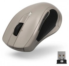 Hama 00173014 MW-800 V2 vezet&eacute;k n&eacute;lk&uuml;li b&eacute;zs eg&eacute;r Iroda &eacute;s sz&aacute;m&iacute;t&aacute;stechnika - Eg&eacute;r - Vezet&eacute;k n&eacute;lk&uuml;li eg&eacute;r - 514785