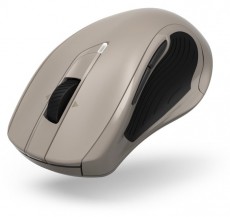 Hama 00173014 MW-800 V2 vezet&eacute;k n&eacute;lk&uuml;li b&eacute;zs eg&eacute;r Iroda &eacute;s sz&aacute;m&iacute;t&aacute;stechnika - Eg&eacute;r - Vezet&eacute;k n&eacute;lk&uuml;li eg&eacute;r - 514785