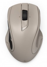 Hama 00173014 MW-800 V2 vezet&eacute;k n&eacute;lk&uuml;li b&eacute;zs eg&eacute;r Iroda &eacute;s sz&aacute;m&iacute;t&aacute;stechnika - Eg&eacute;r - Vezet&eacute;k n&eacute;lk&uuml;li eg&eacute;r - 514785