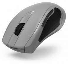 Hama 00173018 MW-900 V2 vezet&eacute;k n&eacute;lk&uuml;li vil&aacute;gossz&uuml;rke eg&eacute;r Iroda &eacute;s sz&aacute;m&iacute;t&aacute;stechnika - Eg&eacute;r - Vezet&eacute;k n&eacute;lk&uuml;li eg&eacute;r - 514787