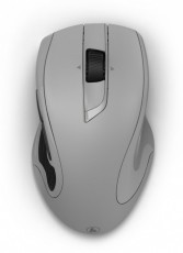 Hama 00173018 MW-900 V2 vezet&eacute;k n&eacute;lk&uuml;li vil&aacute;gossz&uuml;rke eg&eacute;r Iroda &eacute;s sz&aacute;m&iacute;t&aacute;stechnika - Eg&eacute;r - Vezet&eacute;k n&eacute;lk&uuml;li eg&eacute;r - 514787