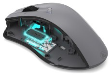 Hama 00173018 MW-900 V2 vezet&eacute;k n&eacute;lk&uuml;li vil&aacute;gossz&uuml;rke eg&eacute;r Iroda &eacute;s sz&aacute;m&iacute;t&aacute;stechnika - Eg&eacute;r - Vezet&eacute;k n&eacute;lk&uuml;li eg&eacute;r - 514787