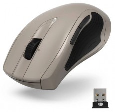 Hama 00173019 MW-900 V2 vezet&eacute;k n&eacute;lk&uuml;li b&eacute;zs eg&eacute;r Iroda &eacute;s sz&aacute;m&iacute;t&aacute;stechnika - Eg&eacute;r - Vezet&eacute;k n&eacute;lk&uuml;li eg&eacute;r - 514788