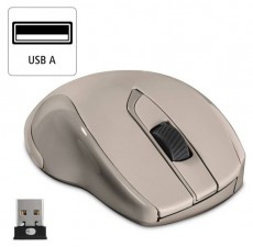 Hama 00173019 MW-900 V2 vezet&eacute;k n&eacute;lk&uuml;li b&eacute;zs eg&eacute;r Iroda &eacute;s sz&aacute;m&iacute;t&aacute;stechnika - Eg&eacute;r - Vezet&eacute;k n&eacute;lk&uuml;li eg&eacute;r - 514788