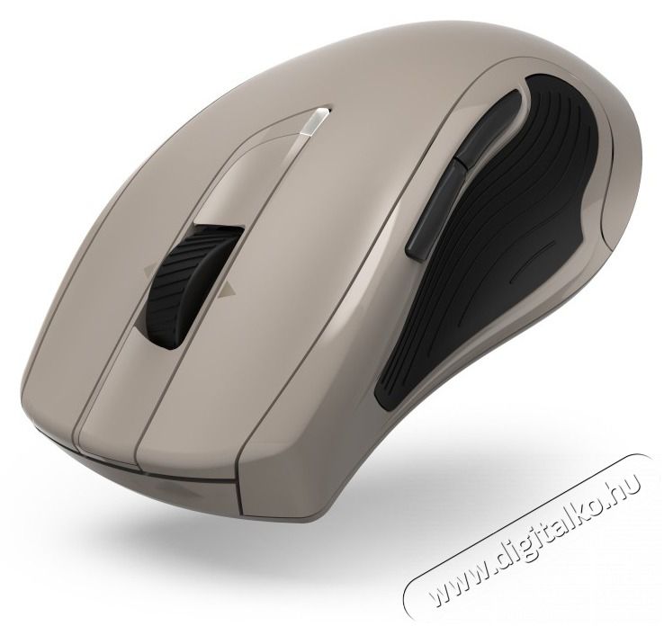 Hama 00173019 MW-900 V2 vezet&eacute;k n&eacute;lk&uuml;li b&eacute;zs eg&eacute;r Iroda &eacute;s sz&aacute;m&iacute;t&aacute;stechnika - Eg&eacute;r - Vezet&eacute;k n&eacute;lk&uuml;li eg&eacute;r - 514788