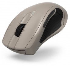 Hama 00173019 MW-900 V2 vezet&eacute;k n&eacute;lk&uuml;li b&eacute;zs eg&eacute;r Iroda &eacute;s sz&aacute;m&iacute;t&aacute;stechnika - Eg&eacute;r - Vezet&eacute;k n&eacute;lk&uuml;li eg&eacute;r - 514788