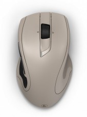 Hama 00173019 MW-900 V2 vezet&eacute;k n&eacute;lk&uuml;li b&eacute;zs eg&eacute;r Iroda &eacute;s sz&aacute;m&iacute;t&aacute;stechnika - Eg&eacute;r - Vezet&eacute;k n&eacute;lk&uuml;li eg&eacute;r - 514788