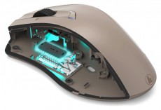 Hama 00173019 MW-900 V2 vezet&eacute;k n&eacute;lk&uuml;li b&eacute;zs eg&eacute;r Iroda &eacute;s sz&aacute;m&iacute;t&aacute;stechnika - Eg&eacute;r - Vezet&eacute;k n&eacute;lk&uuml;li eg&eacute;r - 514788