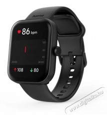 Hama 00178615  Mobil / Kommunikáció / Smart - Okos eszköz - Okosóra - 514532
