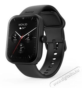 Hama 00178615  Mobil / Kommunikáció / Smart - Okos eszköz - Okosóra - 514532