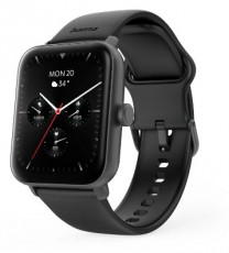 Hama 00178619  Mobil / Kommunikáció / Smart - Okos eszköz - Okosóra - 514471