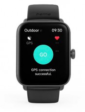 Hama 00178619  Mobil / Kommunikáció / Smart - Okos eszköz - Okosóra - 514471