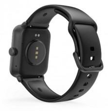 Hama 00178619  Mobil / Kommunikáció / Smart - Okos eszköz - Okosóra - 514471