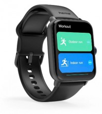 Hama 00178619  Mobil / Kommunikáció / Smart - Okos eszköz - Okosóra - 514471