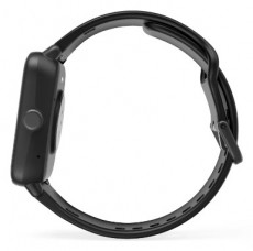 Hama 00178619  Mobil / Kommunikáció / Smart - Okos eszköz - Okosóra - 514471