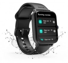 Hama 00178619  Mobil / Kommunikáció / Smart - Okos eszköz - Okosóra - 514471