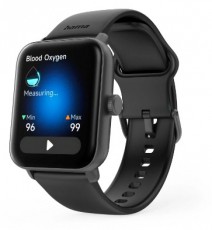 Hama 00178619  Mobil / Kommunikáció / Smart - Okos eszköz - Okosóra - 514471