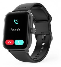 Hama 00178619  Mobil / Kommunikáció / Smart - Okos eszköz - Okosóra - 514471