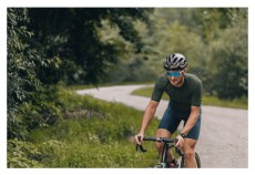 Hama 00178619  Mobil / Kommunikáció / Smart - Okos eszköz - Okosóra - 514471