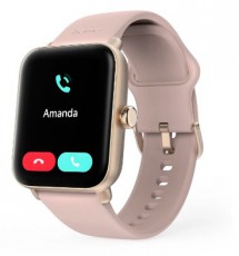 Hama 00178620  Mobil / Kommunikáció / Smart - Okos eszköz - Okosóra - 514472