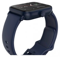 Hama 00178621  Mobil / Kommunikáció / Smart - Okos eszköz - Okosóra - 514473