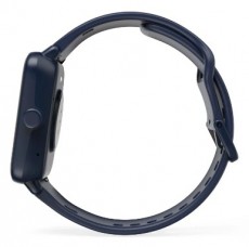 Hama 00178621  Mobil / Kommunikáció / Smart - Okos eszköz - Okosóra - 514473