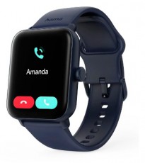 Hama 00178621  Mobil / Kommunikáció / Smart - Okos eszköz - Okosóra - 514473