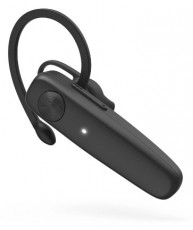 Hama 00184184  Mobil / Kommunikáció / Smart - Mobiltelefon kiegészítő / tok - Headset - 514815