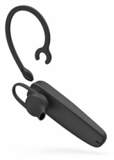 Hama 00184184  Mobil / Kommunikáció / Smart - Mobiltelefon kiegészítő / tok - Headset - 514815