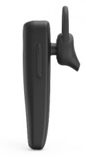 Hama 00184184  Mobil / Kommunikáció / Smart - Mobiltelefon kiegészítő / tok - Headset - 514815