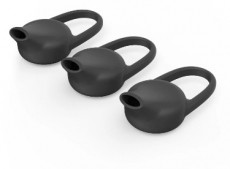 Hama 00184184  Mobil / Kommunikáció / Smart - Mobiltelefon kiegészítő / tok - Headset - 514815
