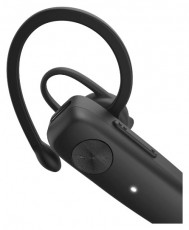 Hama 00184184  Mobil / Kommunikáció / Smart - Mobiltelefon kiegészítő / tok - Headset - 514815