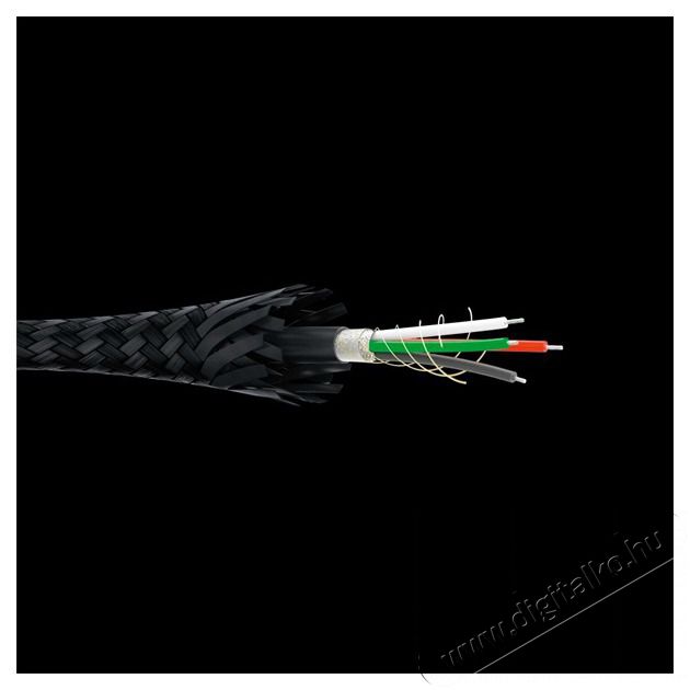 Hama 201540 FIC E3 EXTREME 1,5m Type-C fekete/piros adat- &eacute;s t&ouml;ltők&aacute;bel Tv kieg&eacute;sz&iacute;tők - K&aacute;bel / csatlakoz&oacute; - USB k&aacute;bel - 515940