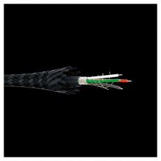 Hama 201540 FIC E3 EXTREME 1,5m Type-C fekete/piros adat- &eacute;s t&ouml;ltők&aacute;bel Tv kieg&eacute;sz&iacute;tők - K&aacute;bel / csatlakoz&oacute; - USB k&aacute;bel - 515940