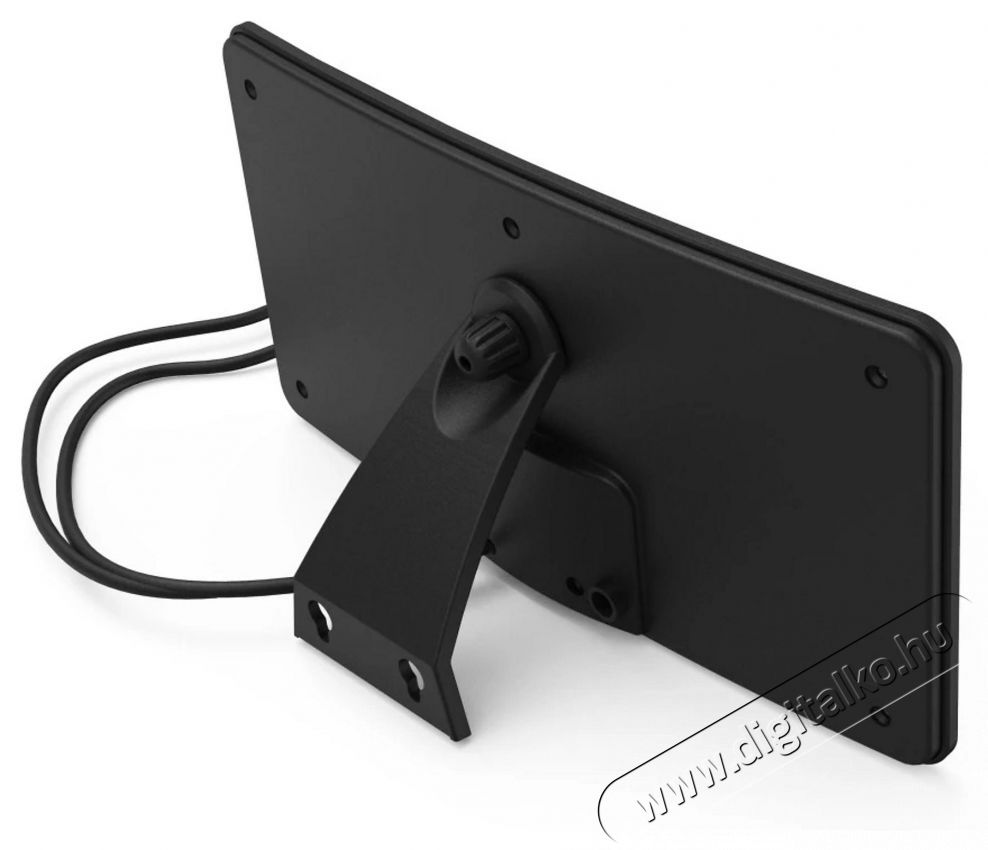 Hama 00221087  Tv kieg&eacute;sz&iacute;tők - Antenna - Belt&eacute;ri antenna - 514572