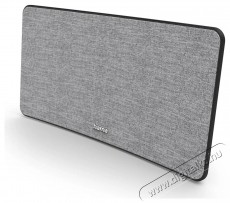 Hama 00221087  Tv kieg&eacute;sz&iacute;tők - Antenna - Belt&eacute;ri antenna - 514572