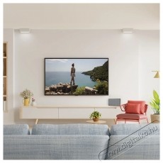 Hama 00221087  Tv kieg&eacute;sz&iacute;tők - Antenna - Belt&eacute;ri antenna - 514572