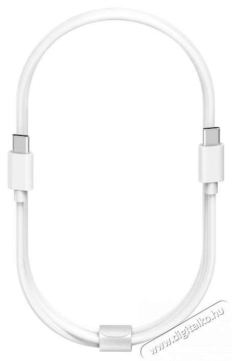 Hama USB-C Notebook Power Aut&oacute; laptop t&aacute;pegys&eacute;g, 65W Iroda &eacute;s sz&aacute;m&iacute;t&aacute;stechnika - Sz&aacute;m&iacute;t&oacute;g&eacute;p tartoz&eacute;k - T&aacute;pegys&eacute;g - 533405