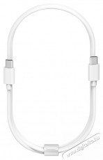 Hama USB-C Notebook Power Aut&oacute; laptop t&aacute;pegys&eacute;g, 65W Iroda &eacute;s sz&aacute;m&iacute;t&aacute;stechnika - Sz&aacute;m&iacute;t&oacute;g&eacute;p tartoz&eacute;k - T&aacute;pegys&eacute;g - 533405