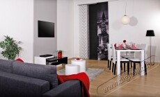 Hama LCD Fix 200x200, L méret falitartó - 108714 Tv kiegészítők - Fali tartó / konzol - Fali tv tartó - 258381