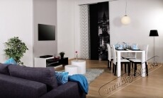 Hama LCD Next Light 200x200, dönthető falitartó - 84425 Tv kiegészítők - Fali tartó / konzol - Fali tv tartó - 258375