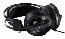 Hama uRage Explode EVO fejhallgató mikrofonnal - 113701 Audio-Video / Hifi / Multimédia - Fül és Fejhallgatók - Fejhallgató mikrofonnal / headset - 285296